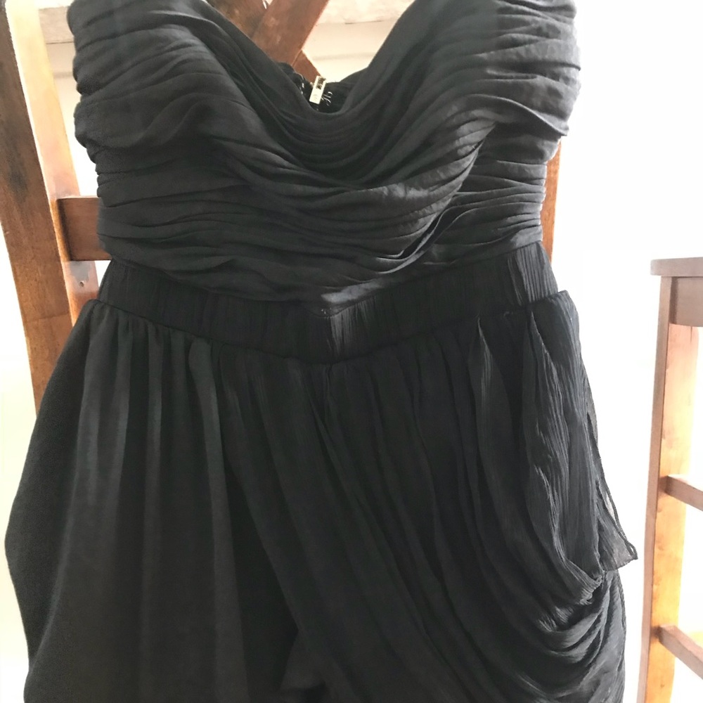LBD Bebe